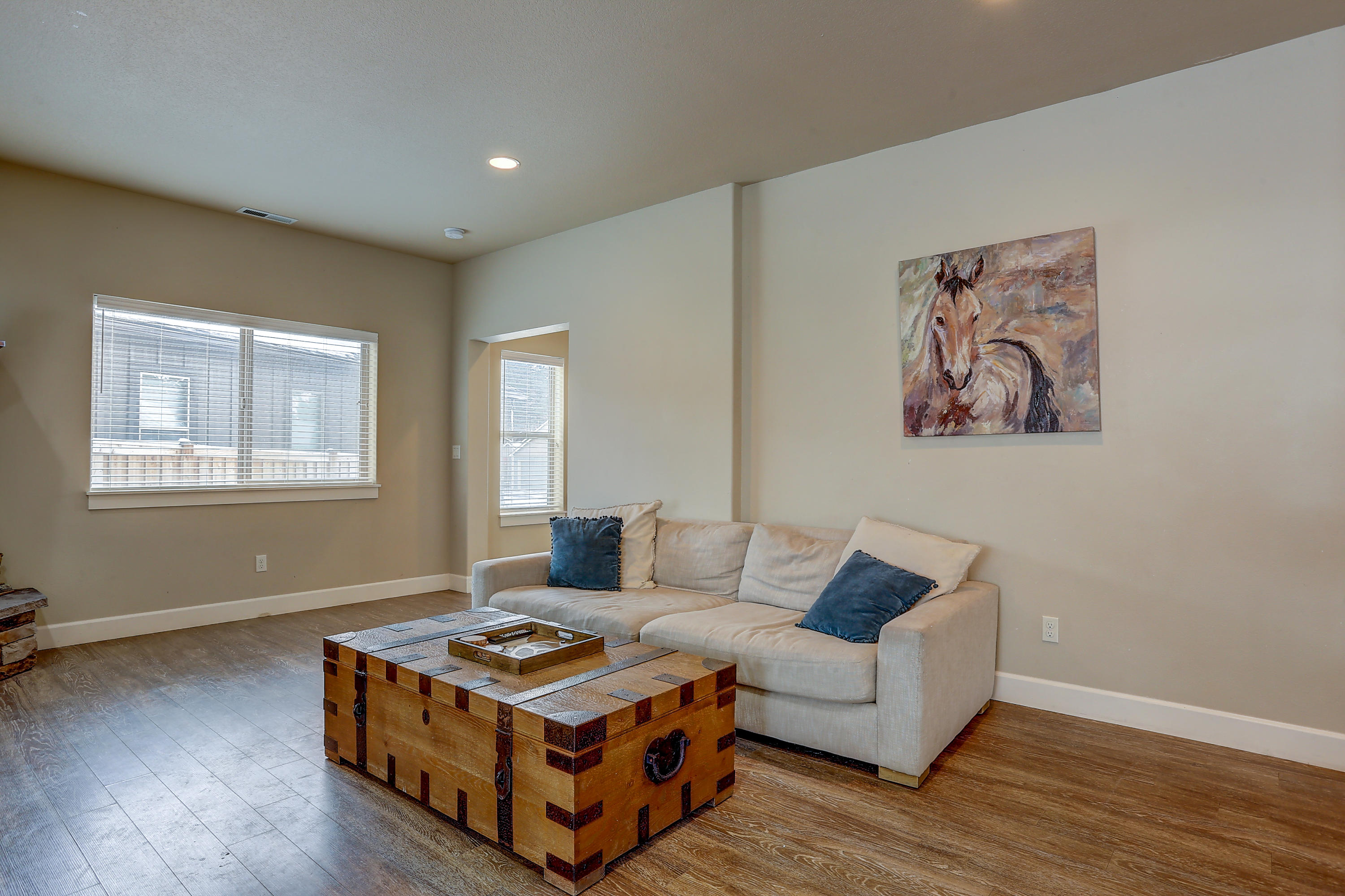 South Deerfield Park - Residential