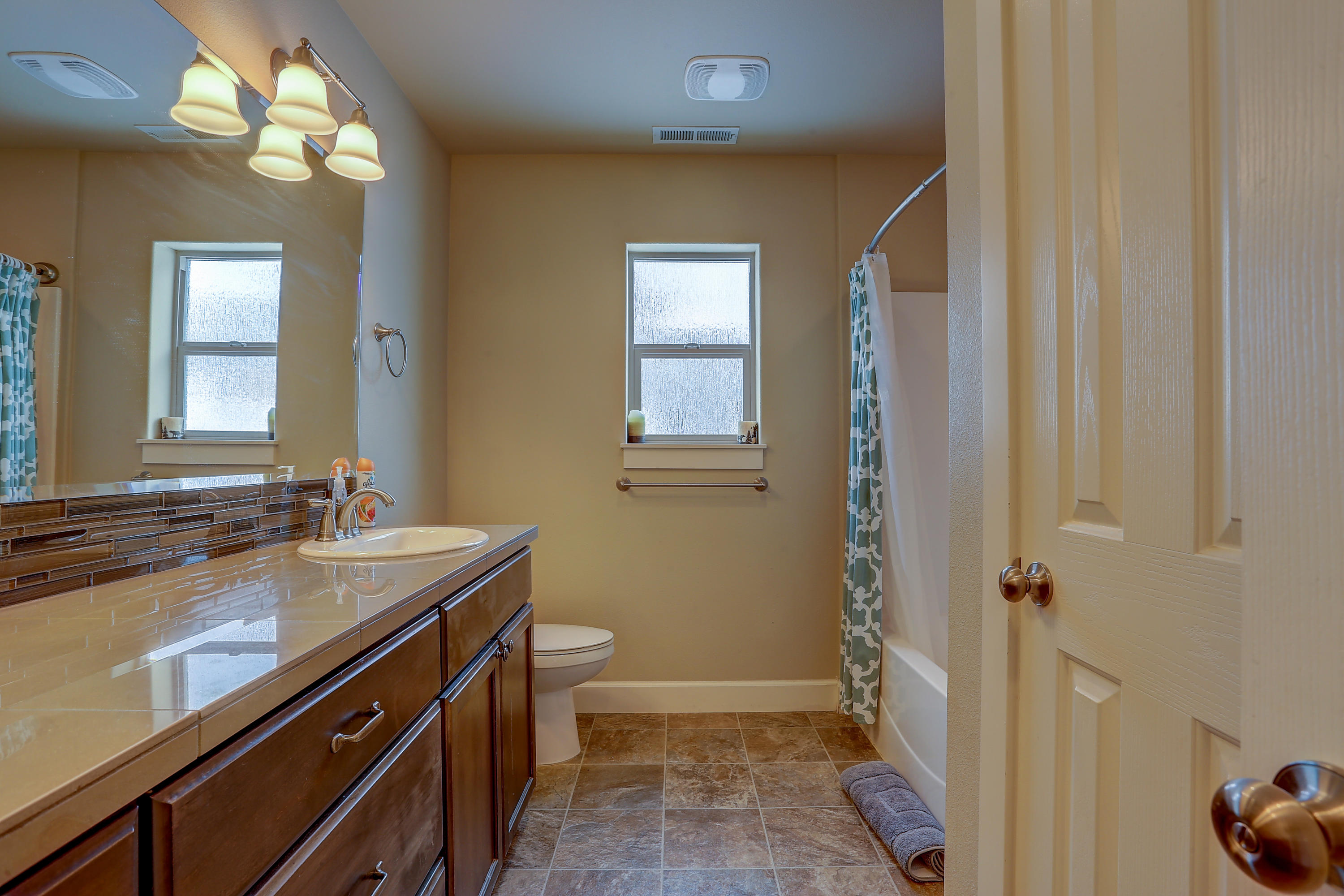 South Deerfield Park - Residential