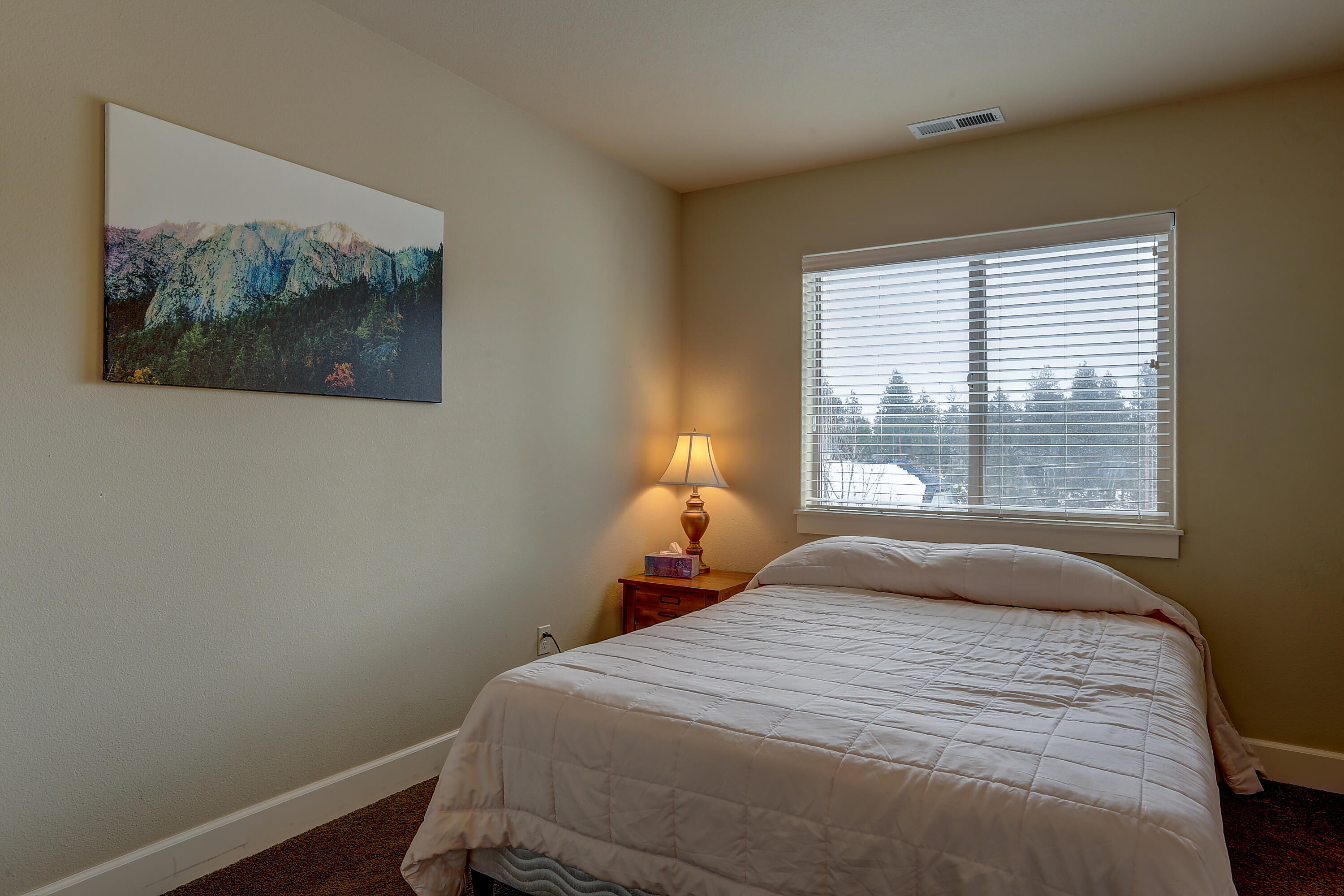 South Deerfield Park - Residential