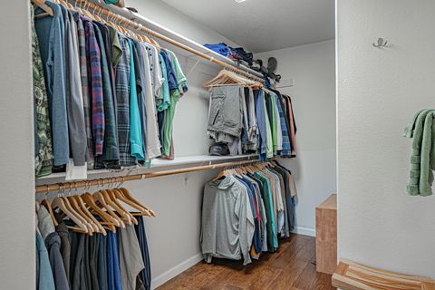 Tiny photo for 1025 Anglers Place, Shady Cove, OR 97539 (MLS # 220217310)