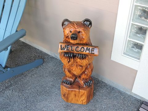 Tiny photo for 1025 Anglers Place, Shady Cove, OR 97539 (MLS # 220217310)