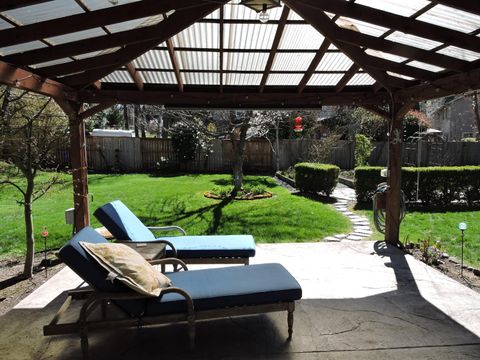 Tiny photo for 1025 Anglers Place, Shady Cove, OR 97539 (MLS # 220217310)