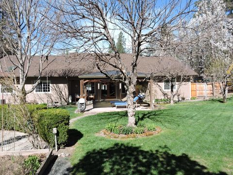 Tiny photo for 1025 Anglers Place, Shady Cove, OR 97539 (MLS # 220217310)