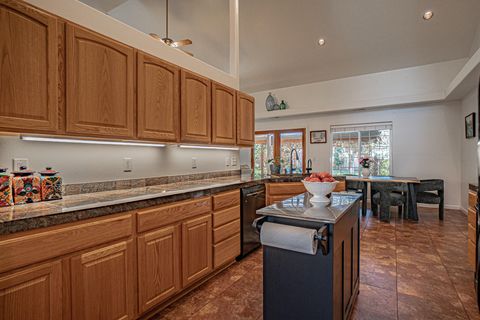 Tiny photo for 1025 Anglers Place, Shady Cove, OR 97539 (MLS # 220217310)