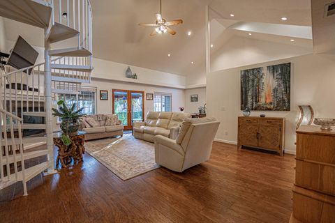 Tiny photo for 1025 Anglers Place, Shady Cove, OR 97539 (MLS # 220217310)