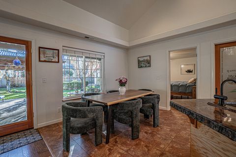 Tiny photo for 1025 Anglers Place, Shady Cove, OR 97539 (MLS # 220217310)