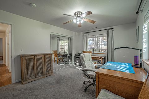 Tiny photo for 1025 Anglers Place, Shady Cove, OR 97539 (MLS # 220217310)