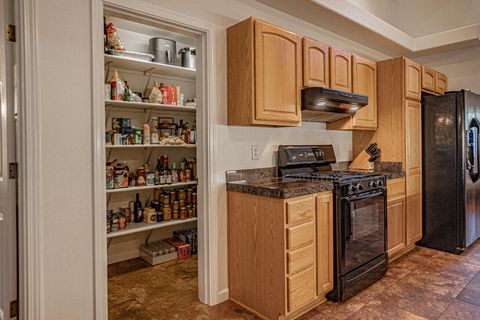 Tiny photo for 1025 Anglers Place, Shady Cove, OR 97539 (MLS # 220217310)