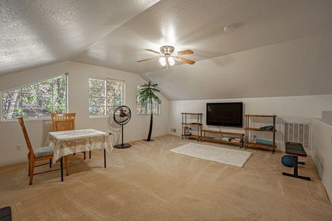 Tiny photo for 1025 Anglers Place, Shady Cove, OR 97539 (MLS # 220217310)