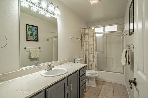 Tiny photo for 1025 Anglers Place, Shady Cove, OR 97539 (MLS # 220217310)