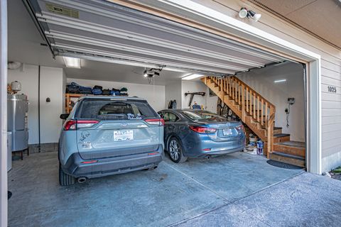 Tiny photo for 1025 Anglers Place, Shady Cove, OR 97539 (MLS # 220217310)