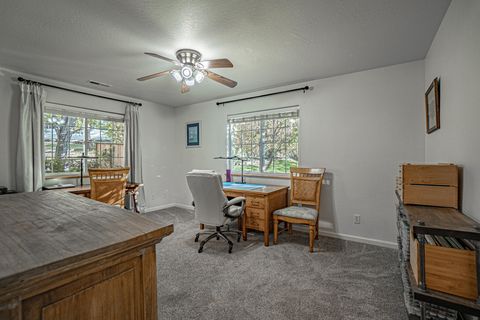 Tiny photo for 1025 Anglers Place, Shady Cove, OR 97539 (MLS # 220217310)