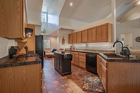 Tiny photo for 1025 Anglers Place, Shady Cove, OR 97539 (MLS # 220217310)