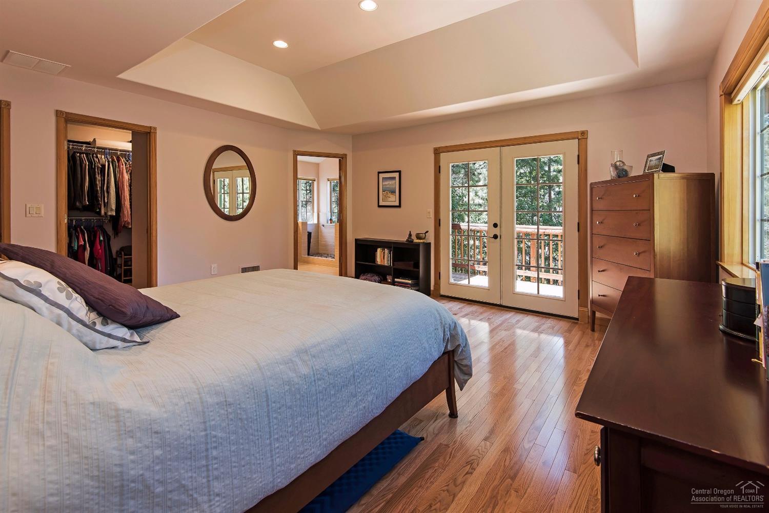 Buck Run - Residential