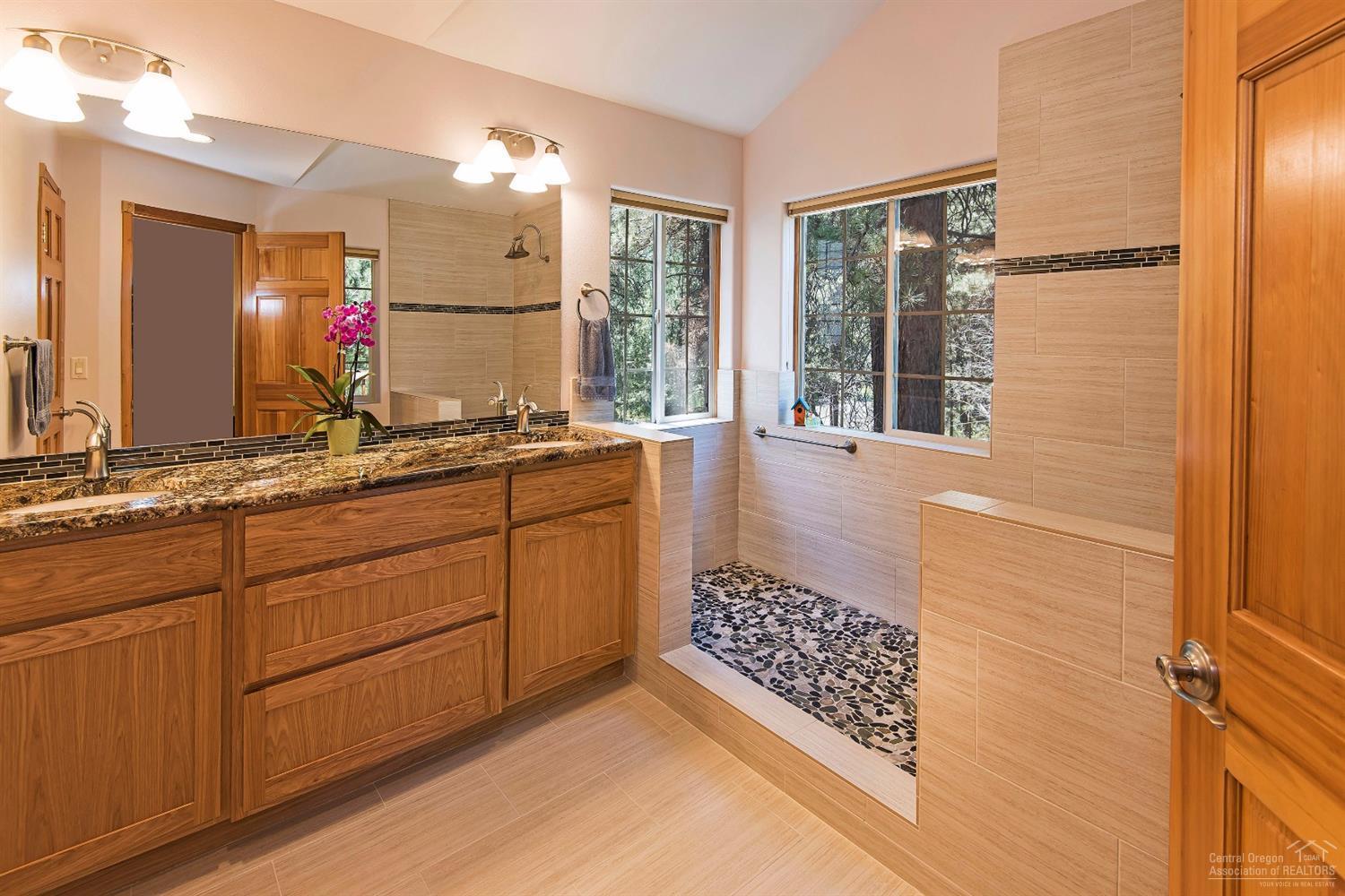 Buck Run - Residential