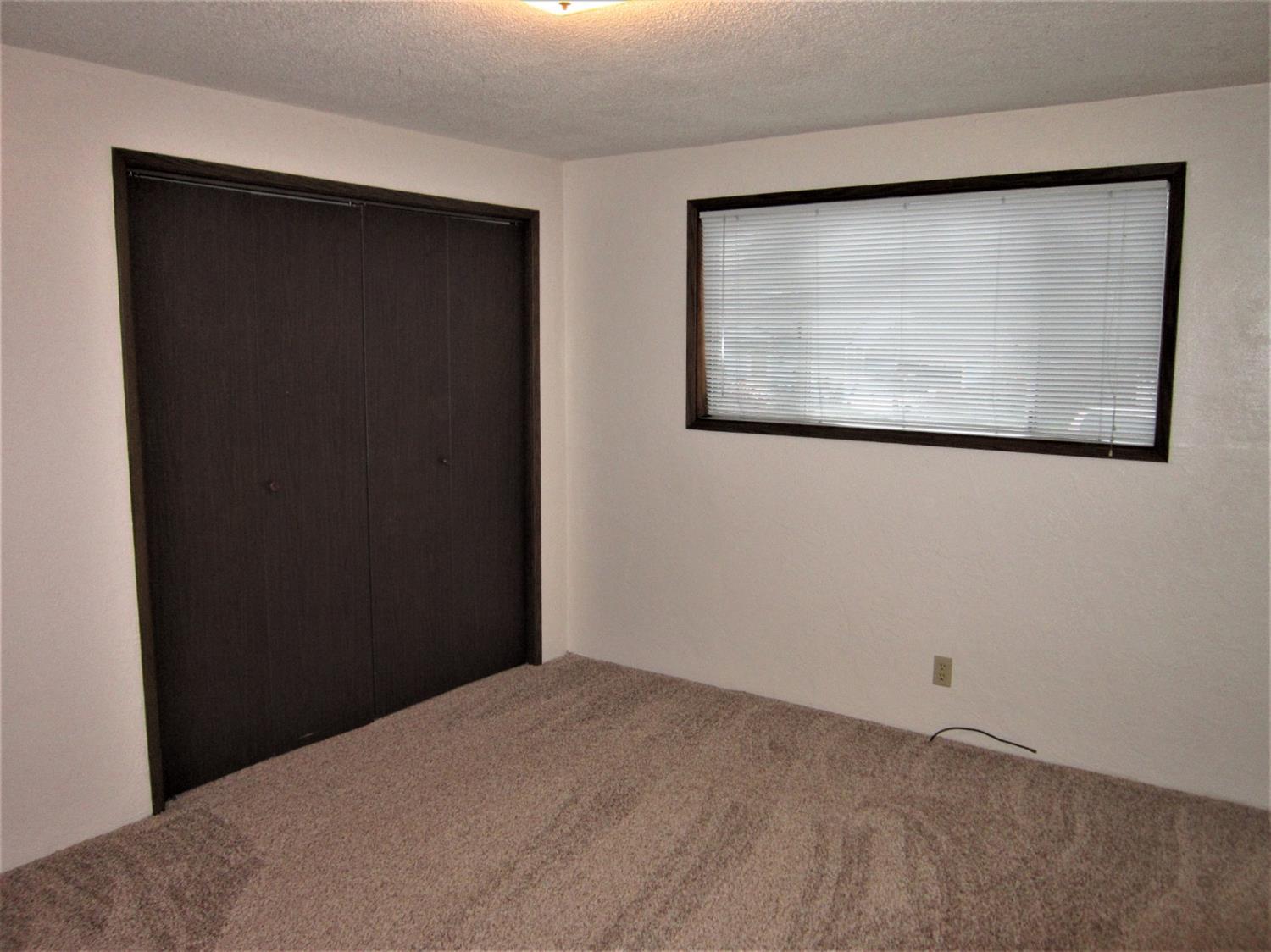 N/A - Residential Income