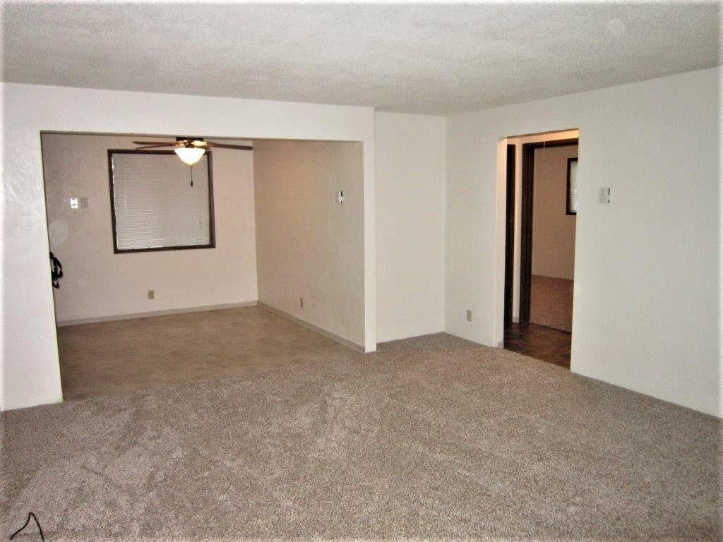 N/A - Residential Income