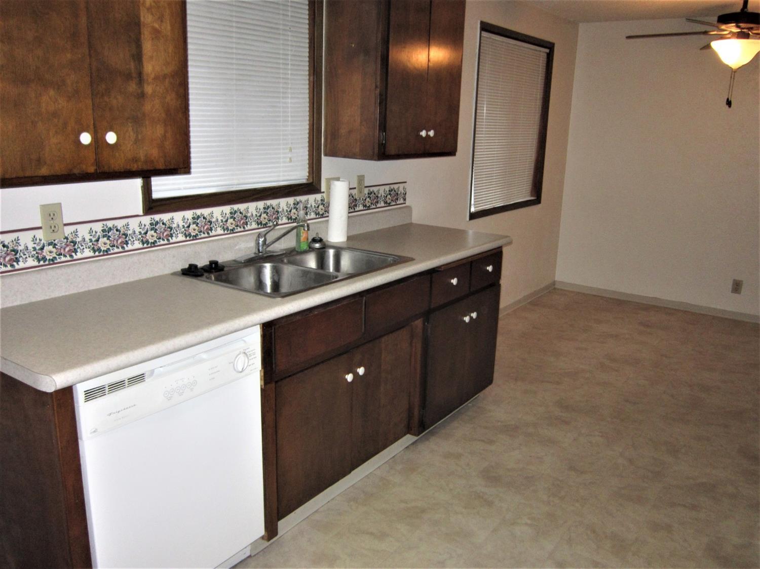 N/A - Residential Income