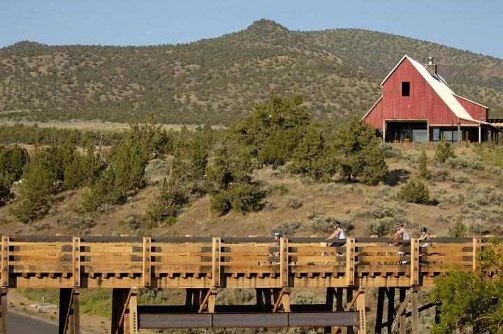 Brasada Ranch - Land