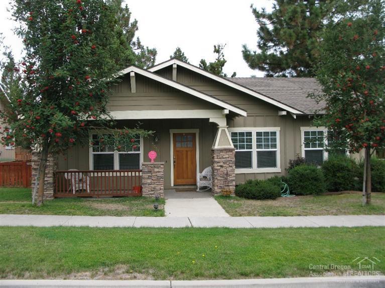Westerly - Residential