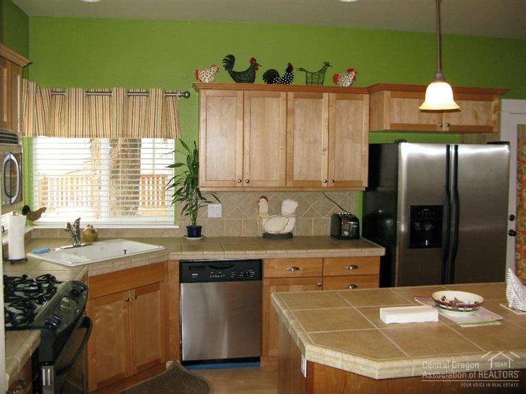Westerly - Residential