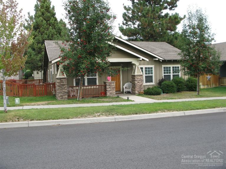 Westerly - Residential