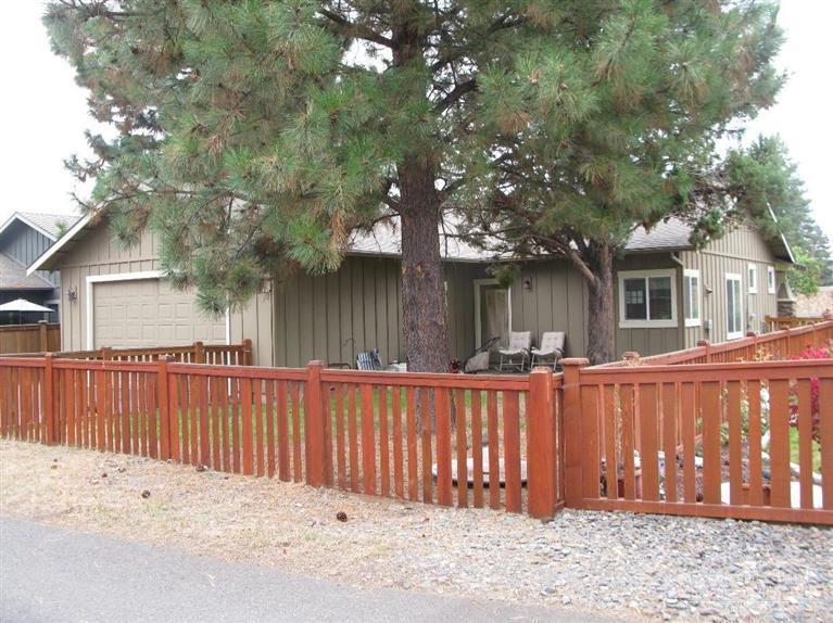 Westerly - Residential