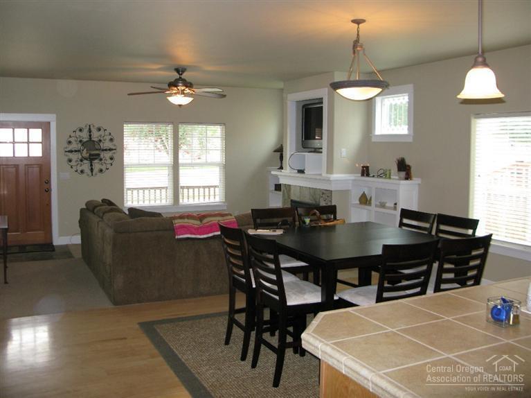 Westerly - Residential