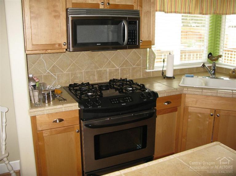 Westerly - Residential