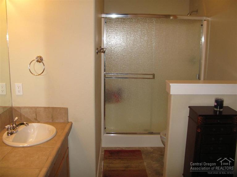 Westerly - Residential