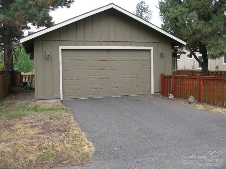 Westerly - Residential