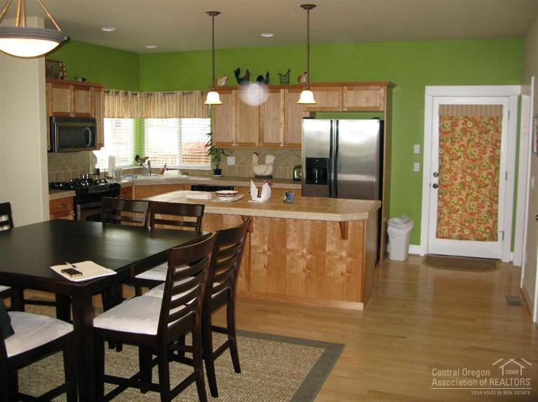 Westerly - Residential