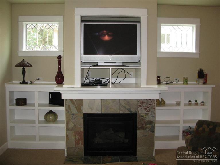 Westerly - Residential