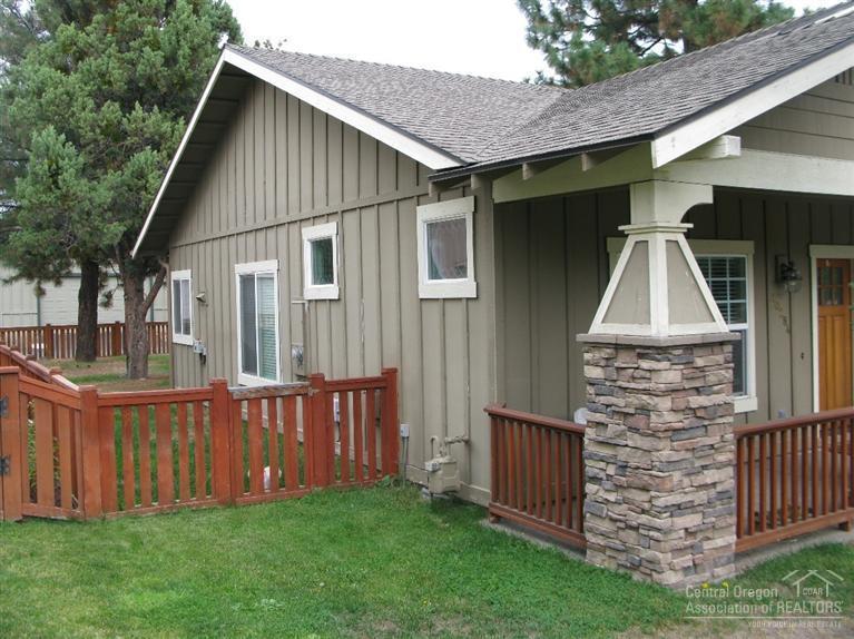 Westerly - Residential