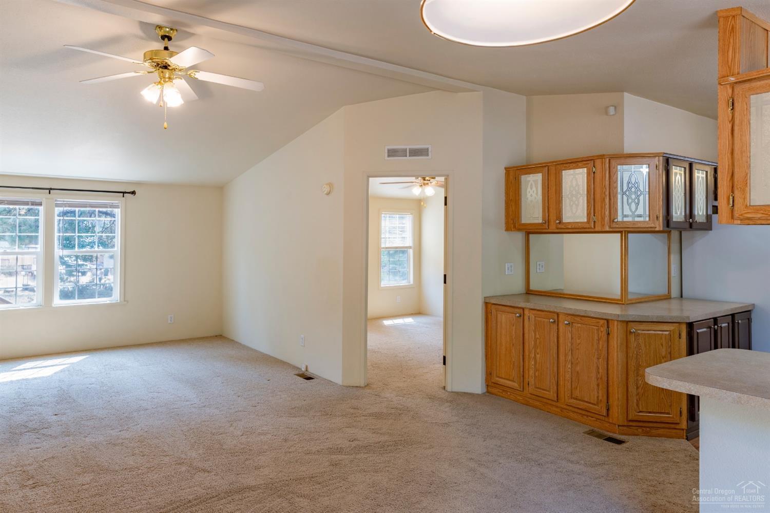 Deschutes RiverWoods - Residential