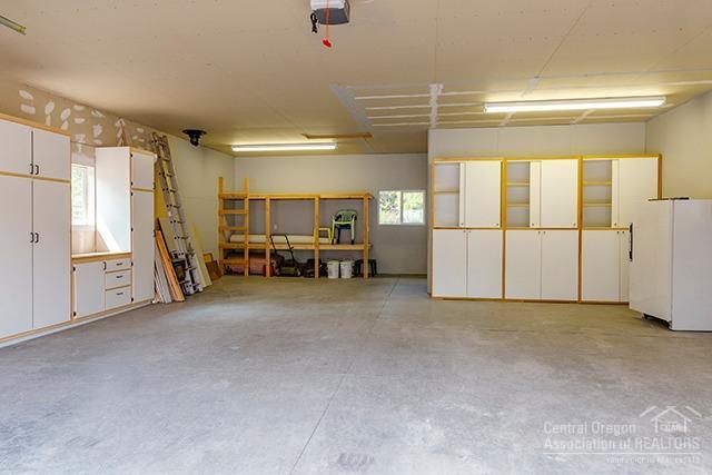 Deschutes RiverWoods - Residential