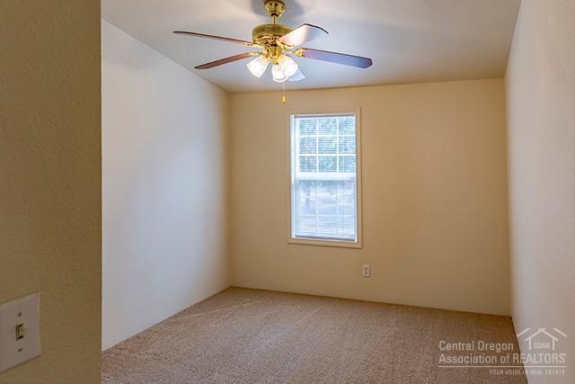 Deschutes RiverWoods - Residential