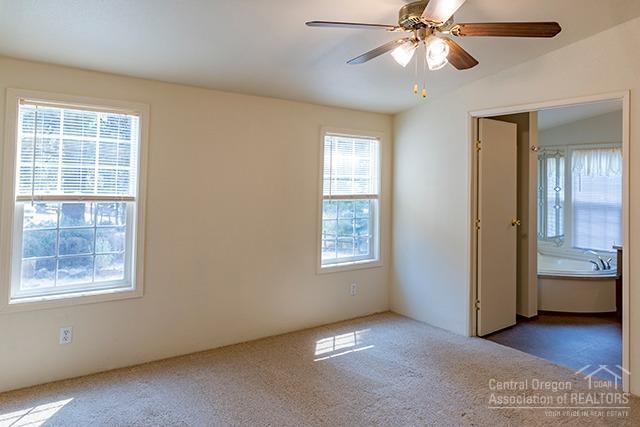 Deschutes RiverWoods - Residential