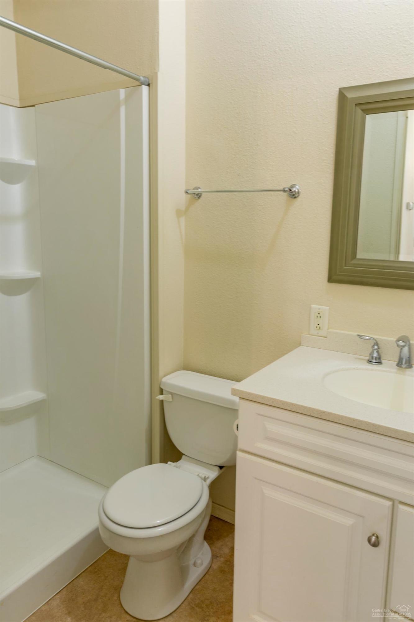 Deschutes RiverWoods - Residential