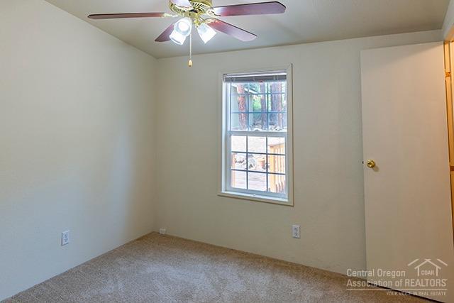 Deschutes RiverWoods - Residential