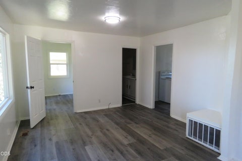 Tiny photo for 2619 Scott Street, Klamath Falls, OR 97601 (MLS # 220223905)
