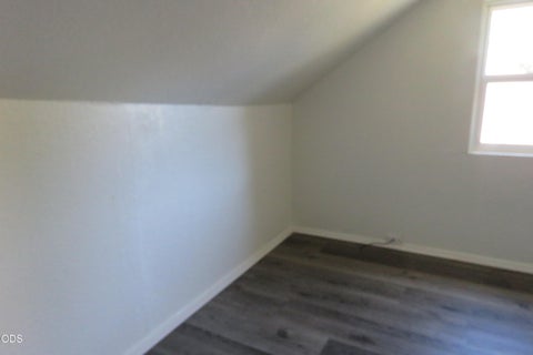 Tiny photo for 2619 Scott Street, Klamath Falls, OR 97601 (MLS # 220223905)