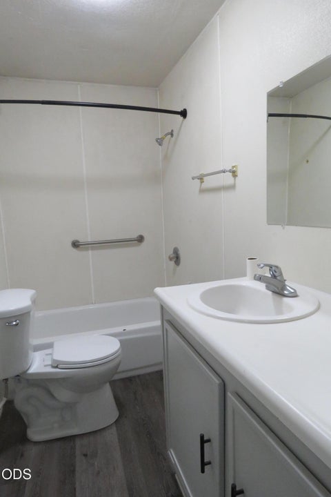 Tiny photo for 2619 Scott Street, Klamath Falls, OR 97601 (MLS # 220223905)
