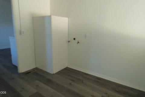 Tiny photo for 2619 Scott Street, Klamath Falls, OR 97601 (MLS # 220223905)