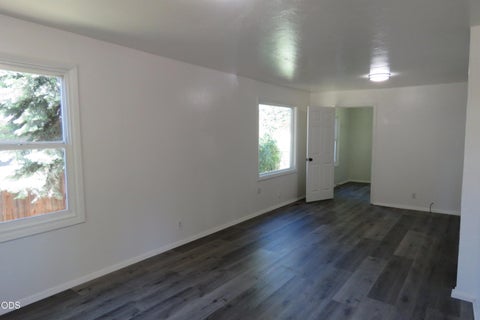Tiny photo for 2619 Scott Street, Klamath Falls, OR 97601 (MLS # 220223905)