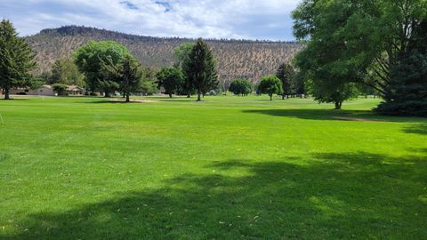 Tiny photo for 7208 NE Ochoco Highway, Prineville, OR 97754 (MLS # 220212208)
