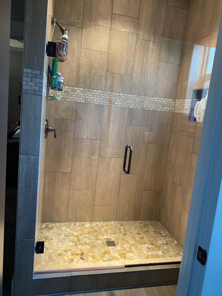 Holliday Park - Residential