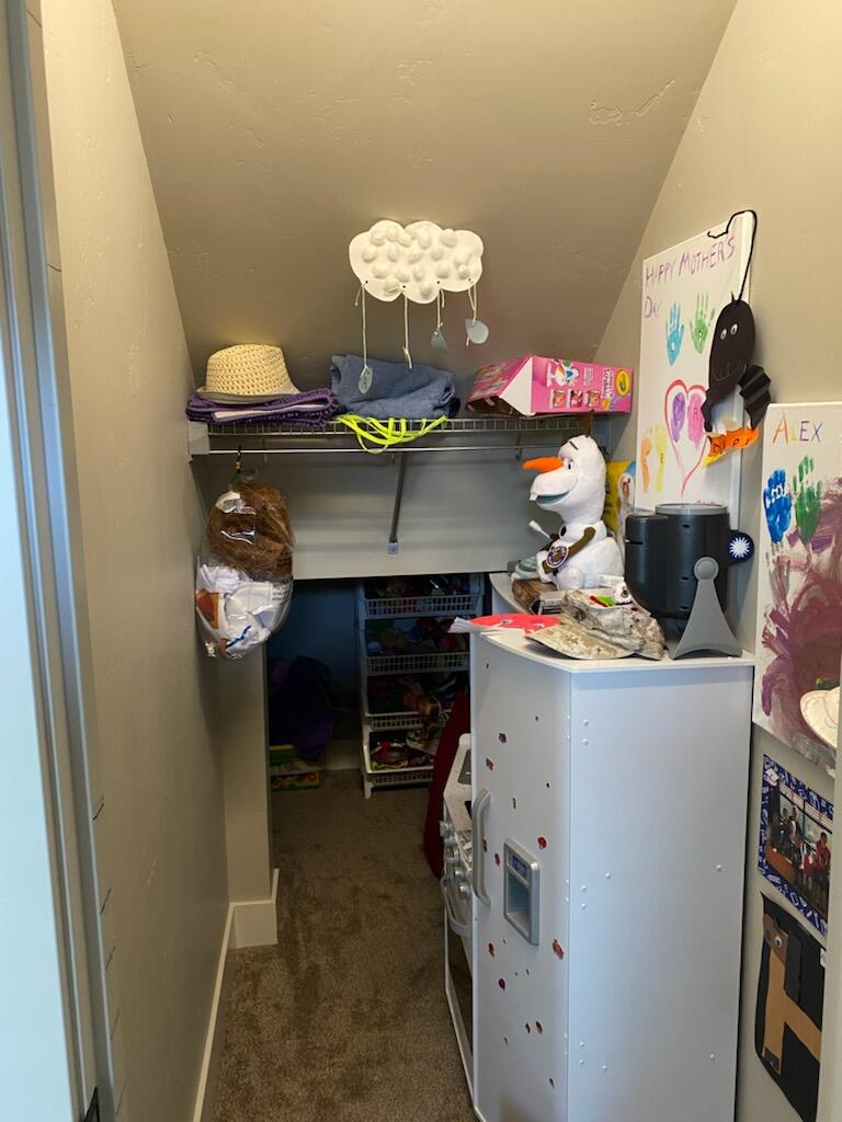 Holliday Park - Residential