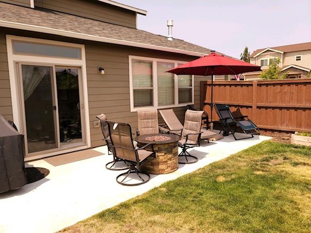 Holliday Park - Residential