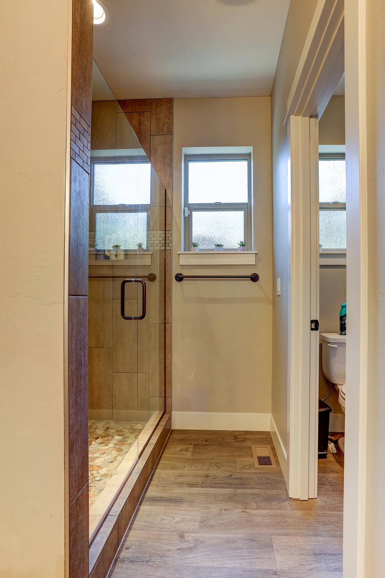 Holliday Park - Residential